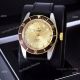 Clone Tudor Heritage Black Bay Watches Two Tone Leather Strap (4)_th.jpg